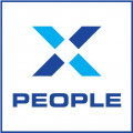 X People International 2021